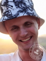 Веселов Юрий Дмитриевич