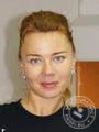 Малёнкина Юлия Сергеевна