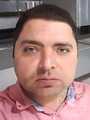 Старовойтов Денис Александрович Старовойтов Денис Александрович