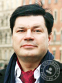 Степонавичюс Александр Пранасович Степонавичюс Александр Пранасович
