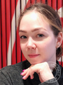 Гудова Дарья Павловна