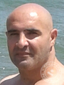 Дадашов Ильгар Абилфат Дадашов Ильгар Абилфат