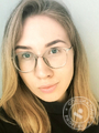 Бушланова Анна Александровна