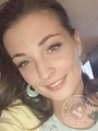 Целикова Вера Евгеньевна