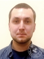 Загидулин Денис Задкарович Загидулин Денис Задкарович