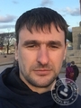 Мога Петр Ильич