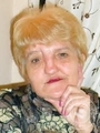 Кавкалюк Татьяна Константиновна