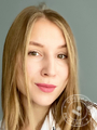 Василенко Ирина Сергеевна Василенко Ирина Сергеевна