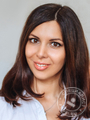 Бабаева Диана Игоревна Бабаева Диана Игоревна