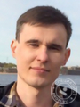 Козлов Михаил Андреевич