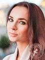 Пашкова Дарья Евгеньевна