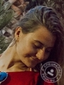Михайленко Виктория Игоревна