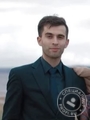 Роман Бит