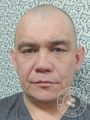 Машенков Дмитрий Вячеславович Машенков Дмитрий Вячеславович
