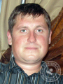 Иванов Андрей Леонидович Иванов Андрей Леонидович