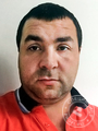 Керимов Эльдар Адилевич Керимов Эльдар Адилевич
