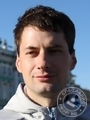 Колпаков Егор Валентинович Колпаков Егор Валентинович