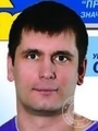 Пахомов Константин Александрович Пахомов Константин Александрович