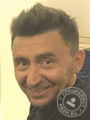 Соломонов Алексей Михайлович Соломонов Алексей Михайлович