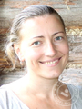 Судоплатова Нина Сергеевна