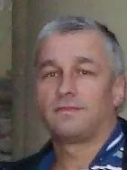 Султанов Мурад Магомедович