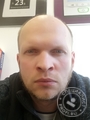 Андрющенков Андрей Владимирович Андрющенков Андрей Владимирович