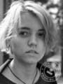 Новикова Юлия Юрьевна Новикова Юлия Юрьевна