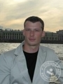 Лыткин Александр Сергеевич Лыткин Александр Сергеевич
