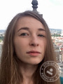 Говорухина Алиса Олеговна