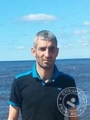 Сажумян Геворг Цолакович Сажумян Геворг Цолакович
