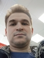 Ткаченко Антон Юрьевич