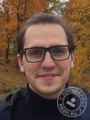 Авдошкин Владимир Сергеевич