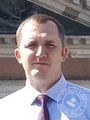 Фомин Сергей Викторович