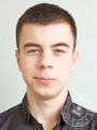 Горский Никита Сергеевич