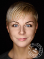 Абрамочкина Екатерина Евгеньевна