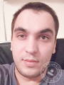 Власенко Виктор Владимирович