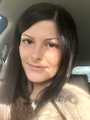 Фирсова Анна Эриковна