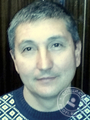 Гончаренко Василий Юрьевич