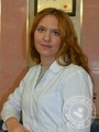 Цветкова Таисия Николаевна