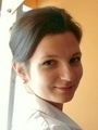 Юдакова Валентина Леонидовна Юдакова Валентина Леонидовна