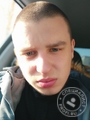 Бимбад Кирилл Игоревич