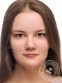 Погорелова Елена Евгеньевна