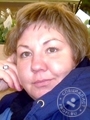 Колобаева Марина Александровна