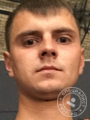 Кравцов Никита Геннадьевич