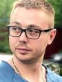 Лабзин Андрей Юрьевич