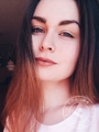 Завьялова ЯнаВ Вячеславовна