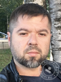 Кайгородов Алексей Сергеевич Кайгородов Алексей Сергеевич