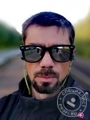 Тищенко Валерий Валериевич Тищенко Валерий Валериевич