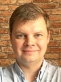 Лебедев Сергей Юрьевич Лебедев Сергей Юрьевич