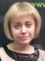 Фильченкова Виктория Витальевна